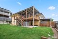 Property photo of 4 Beetaloo Street Geebung QLD 4034
