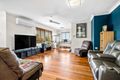 Property photo of 4 Beetaloo Street Geebung QLD 4034