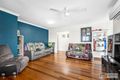 Property photo of 4 Beetaloo Street Geebung QLD 4034