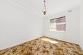 Property photo of 16 Henry Kendall Crescent Mascot NSW 2020
