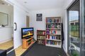 Property photo of 71 Federation Drive Bethania QLD 4205