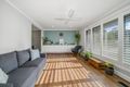 Property photo of 3 Salmon Place Kambah ACT 2902