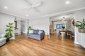 Property photo of 3 Salmon Place Kambah ACT 2902