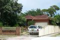 Property photo of 208 Bruce Street The Junction NSW 2291