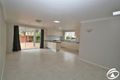 Property photo of 6 Cecil Road Orange NSW 2800