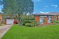 Property photo of 6 Cecil Road Orange NSW 2800