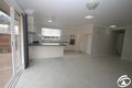 Property photo of 6 Cecil Road Orange NSW 2800