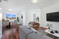 Property photo of 10/185 Frederick Street Ashfield NSW 2131