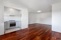 Property photo of 10/185 Frederick Street Ashfield NSW 2131