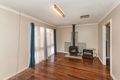 Property photo of 37 Colne Way Girrawheen WA 6064