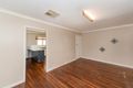 Property photo of 37 Colne Way Girrawheen WA 6064