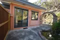 Property photo of 91 Mackay Street Eldorado VIC 3746