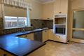 Property photo of 4 Bray Court Bentleigh East VIC 3165