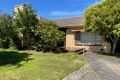 Property photo of 4 Bray Court Bentleigh East VIC 3165