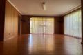 Property photo of 4 Bray Court Bentleigh East VIC 3165
