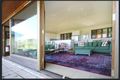 Property photo of 19 Yal Yal Road Merricks VIC 3916