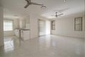 Property photo of 3 Corrigan Street Ropes Crossing NSW 2760