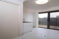 Property photo of 3 Corrigan Street Ropes Crossing NSW 2760