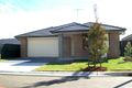Property photo of 3 Corrigan Street Ropes Crossing NSW 2760