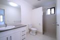 Property photo of 3 Corrigan Street Ropes Crossing NSW 2760
