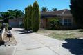 Property photo of 5 Vineyard Way Hackham West SA 5163
