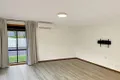 Property photo of 3/43 Gladstone Street Warrnambool VIC 3280