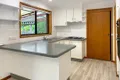 Property photo of 3/43 Gladstone Street Warrnambool VIC 3280