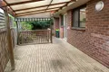 Property photo of 3/43 Gladstone Street Warrnambool VIC 3280
