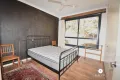 Property photo of 91 Mackay Street Eldorado VIC 3746