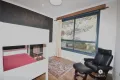 Property photo of 91 Mackay Street Eldorado VIC 3746
