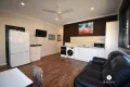 Property photo of 91 Mackay Street Eldorado VIC 3746