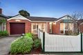 Property photo of 1B Simpson Street Mitcham VIC 3132