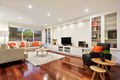 Property photo of 1B Simpson Street Mitcham VIC 3132