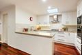Property photo of 1B Simpson Street Mitcham VIC 3132