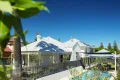 Property photo of 5 Kathleen Street Cottesloe WA 6011