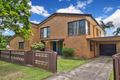Property photo of 148 Bay Road Toowoon Bay NSW 2261