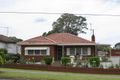 Property photo of 65 Sarsfield Street Blacktown NSW 2148