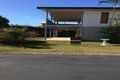 Property photo of 1 Wall Street Lammermoor QLD 4703