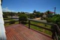 Property photo of 1 Wall Street Lammermoor QLD 4703