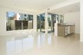 Property photo of 3/42-44 Sunrise Avenue Coolum Beach QLD 4573