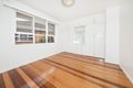Property photo of 4/4 Park Avenue Glen Huntly VIC 3163