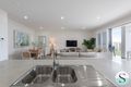Property photo of 16/60 Caves Beach Road Caves Beach NSW 2281