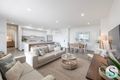 Property photo of 16/60 Caves Beach Road Caves Beach NSW 2281