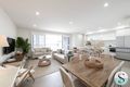 Property photo of 16/60 Caves Beach Road Caves Beach NSW 2281