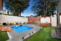 Property photo of 48A Main Drive Kew VIC 3101