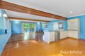 Property photo of 5 Borrows Street Virginia QLD 4014
