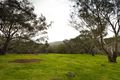 Property photo of 85 Wymond Road Roleystone WA 6111