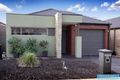 Property photo of 55 Kororoit Approach Caroline Springs VIC 3023