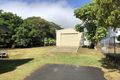 Property photo of 4 Pryde Street Cooktown QLD 4895