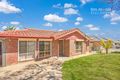 Property photo of 92 Bridge Road Pooraka SA 5095
